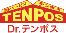 Dr.テンポス