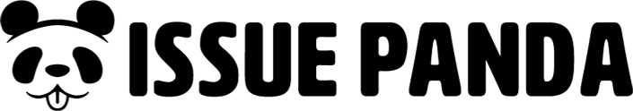 次世代券売機