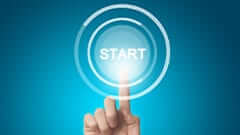 START