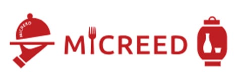 MICREED