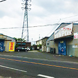 川口食器・調理道具専門館