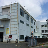 川崎店