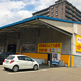 福岡店