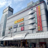 宮崎県