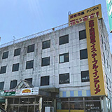 松山店