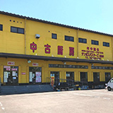 仙台店