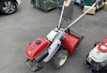 管理機（小型） VAC3600
