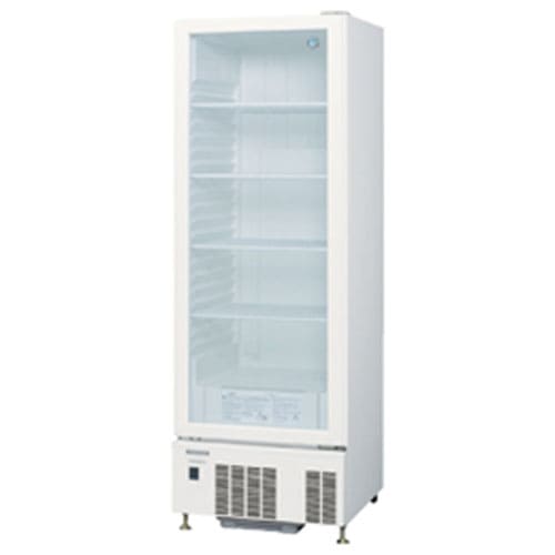 冷蔵ショーケース352L