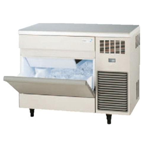 製氷機75kg