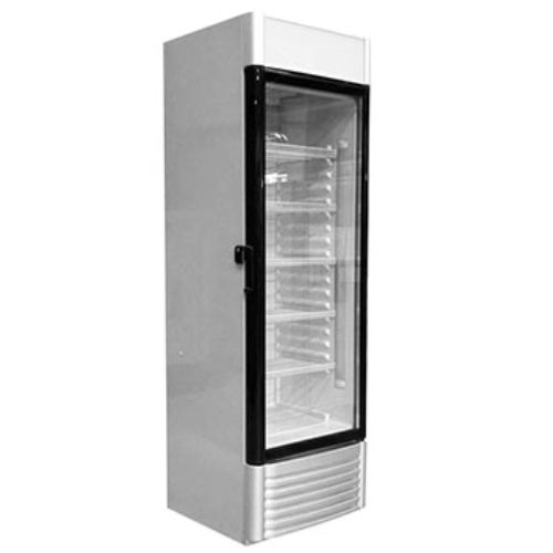 冷蔵ショーケース352L