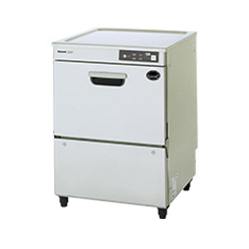 業務用食器洗浄機の高価買取