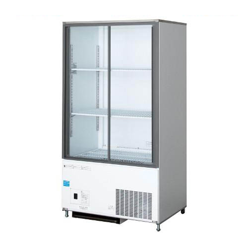 冷蔵ショーケース845L