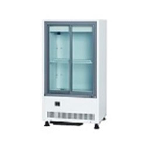 福岡県内で厨房機器の査定・買取