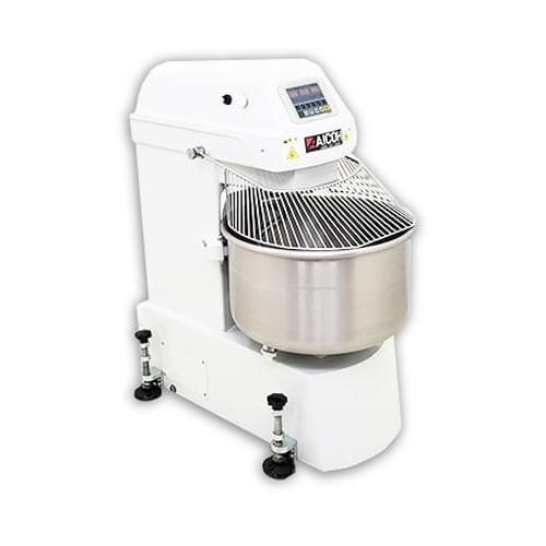 業務用ミキサー・ドゥコンディショナーの高価買取 業務用ミキサー・ドゥコンディショナーの高価買取