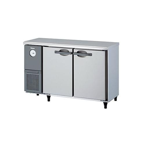 大和冷機/ダイワ製品の高価買取