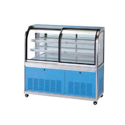 大穂製作所（OHO）製品の高価買取