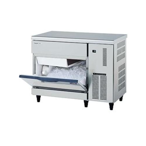 製氷機95kg