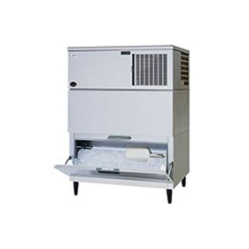 製氷機240kg