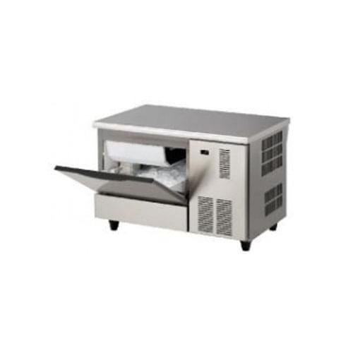 製氷機75kg