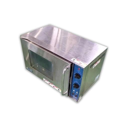 電機スピードオーブン