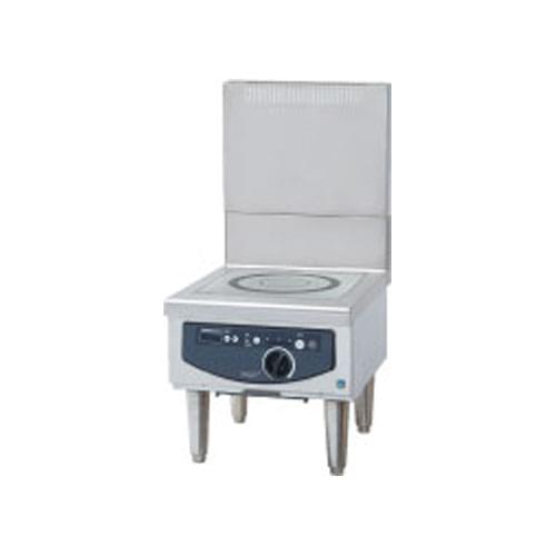 電磁調理器