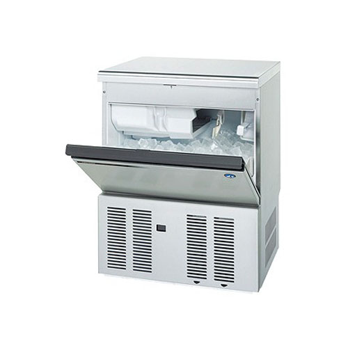 製氷機55kg