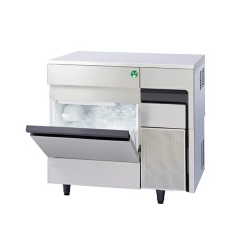 製氷機65kg