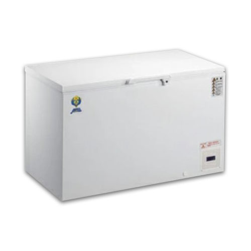 超低温フリーザー230L -80℃