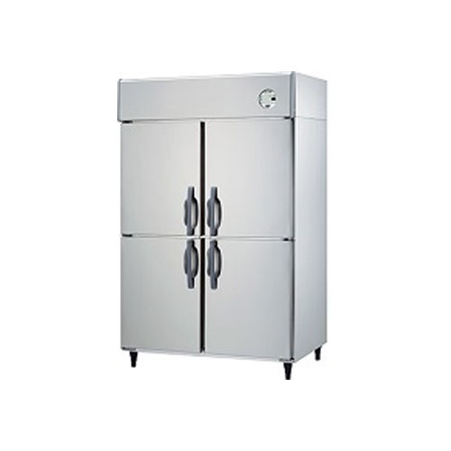 daiwa業務用冷蔵庫 523CD-NP-EC 2009年式 daiwa業務用冷蔵庫 523CD-NP-EC 2009年式