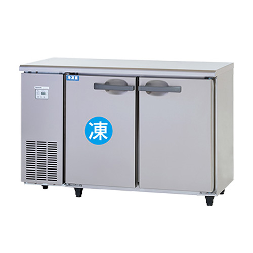 業務用冷蔵コールドテーブルの高価買取