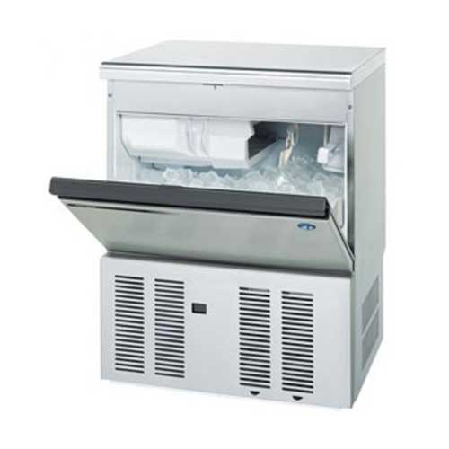 【ジャンク品】ホシザキ 製氷機 IM-80K【引き取り可】 楽天市場】ホシザキ業務用全自動製氷機キューブアイスメーカーIM