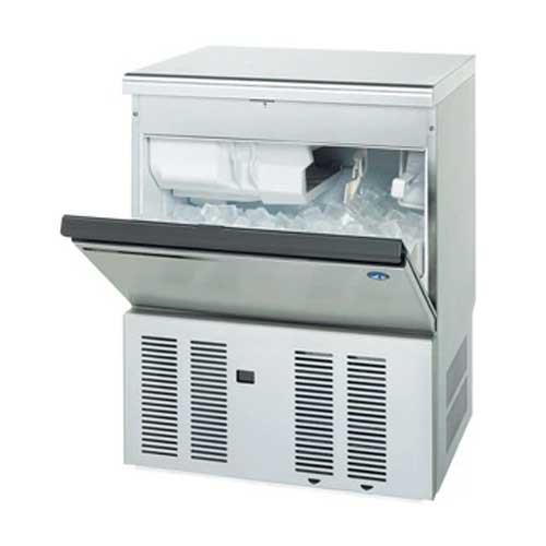 ホシザキ 製氷機 ステンレス ホシザキ製氷機の高価買取ポイント｜テンポス買取ドットコム