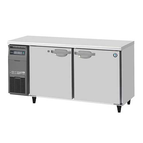 ホシザキ製厨房機器の高価買取