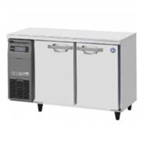 はるとママ様用】【新古品】2024年保証付ホシザキコールドテーブル現地