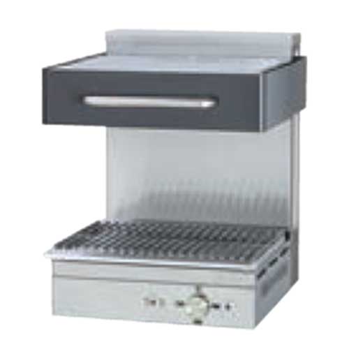 足立・葛飾・墨田エリアでの厨房機器買取・査定