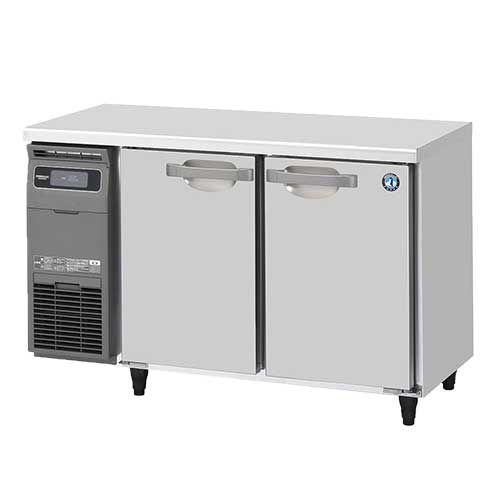 【はるとママ様用】【新古品】2024年保証付ホシザキコールドテーブル現地引取 はるとママ様用】【新古品】2024年保証付ホシザキコールドテーブル現地