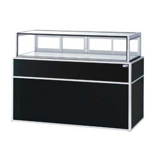 大穂製作所（OHO）製品の高価買取