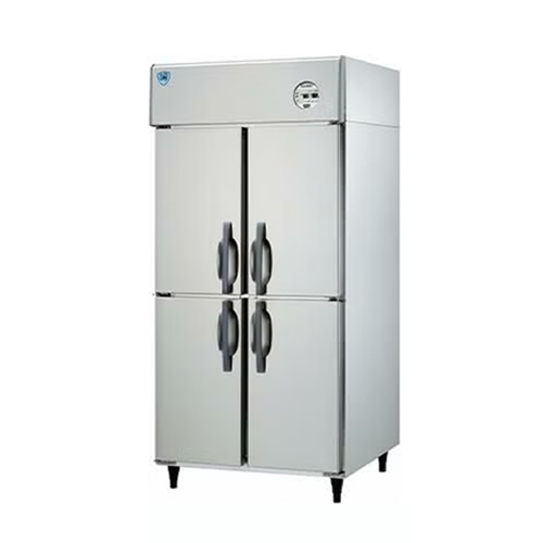 SHARP　152L 家庭用冷凍冷蔵庫　買取日限定の格安9000円の急募です。 国立市のお客様より 電化製品3点 ｜出張買取MAX