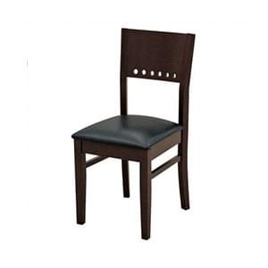 家具